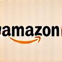 Amazon Flex logo