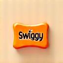 Swiggy logo