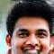 Arjun Singh, University Student