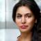 Isha Verma, Operations Manager