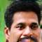 Rahul Kumar, Environmental Advocate