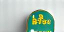24/7 Roadside Assistance badge